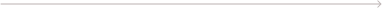 header-phone